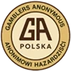 Anonimowi Hazardziści Poland | Poland at gambloriaa