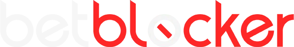 BetBlocker self-exclusion app | Poland at gambloriaa
