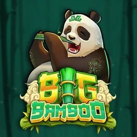 game logo by Push Gaming on gambloriaa.pl