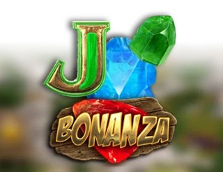 game logo by Big Time Gaming on gambloriaa.pl