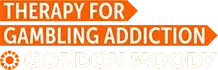 Gambling Therapy – free online support for problem gambling worldwide | Poland at gambloriaa