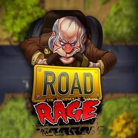 game logo by Nolimit City on gambloriaa.pl